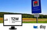 Bild: Bundesweite Grundwasserdatenbank Nitrat (GWDB-Nitrat) aufgebaut