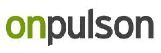Bild: Relaunch abgeschlossen: Onpulson.de – Wissen für Unternehmer, Entscheider und Gründer