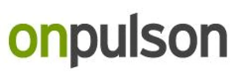 Bild: Relaunch abgeschlossen: Onpulson.de – Wissen für Unternehmer, Entscheider und Gründer
