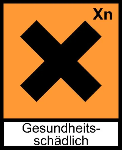 Bild: Neue EU-Verordnung: MDI-haltige Produkte bekommen Gefahrenkennzeichnung
