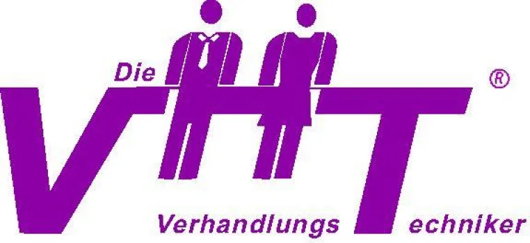Bild: Investition in Weiterbildung - Das DISG-Modell nun beim zertifizierten DISG-Trainer Benedikt Elles