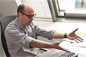 Klassische Kommunikationsfallen in szenischen Trainingsvideos Bild: Klassische Kommunikationsfallen in szenischen Trainingsvideos