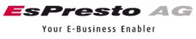 Bild: tools 2015: EsPresto ist als Aussteller dabei