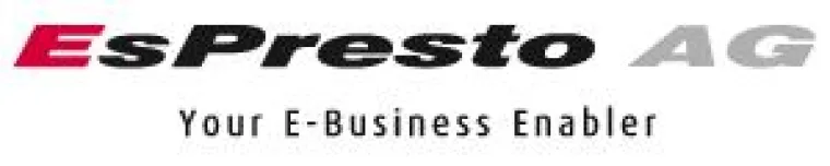 Bild: tools 2015: EsPresto ist als Aussteller dabei