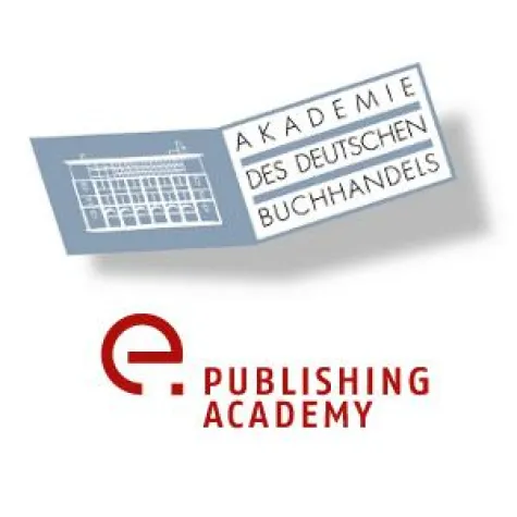 Bild: Neu in Berlin: Social Media Manager kompakt