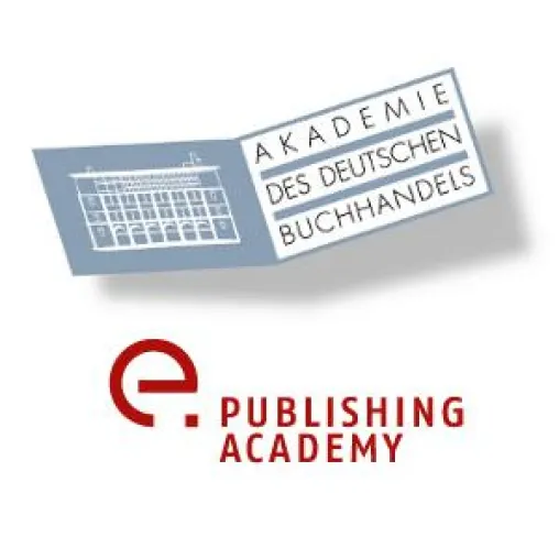 Bild: Neu in Berlin: Social Media Manager kompakt