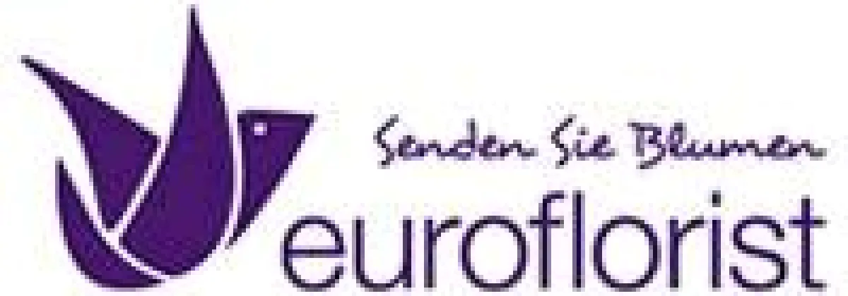 Euroflorist Deutschland