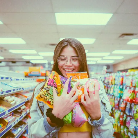 Bild: Shopware - vom kleinen Shopsystem zum großen Player