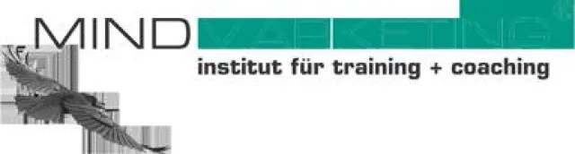 Bild: Mit einer NLP Ausbildung Arbeitsstress aktiv bewältigen lernen