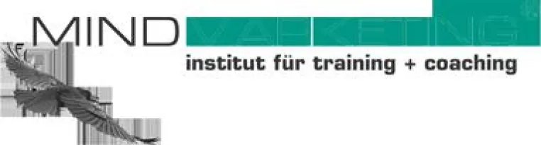 Bild: Mit einer NLP Ausbildung Arbeitsstress aktiv bewältigen lernen