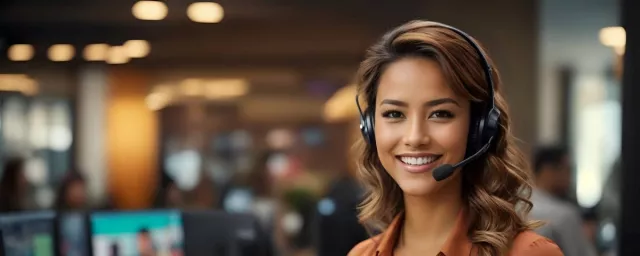 Bild: CALLKNIGHT: Revolution für Callcenter & Kundenservice