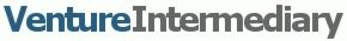 Venture Intermediary
