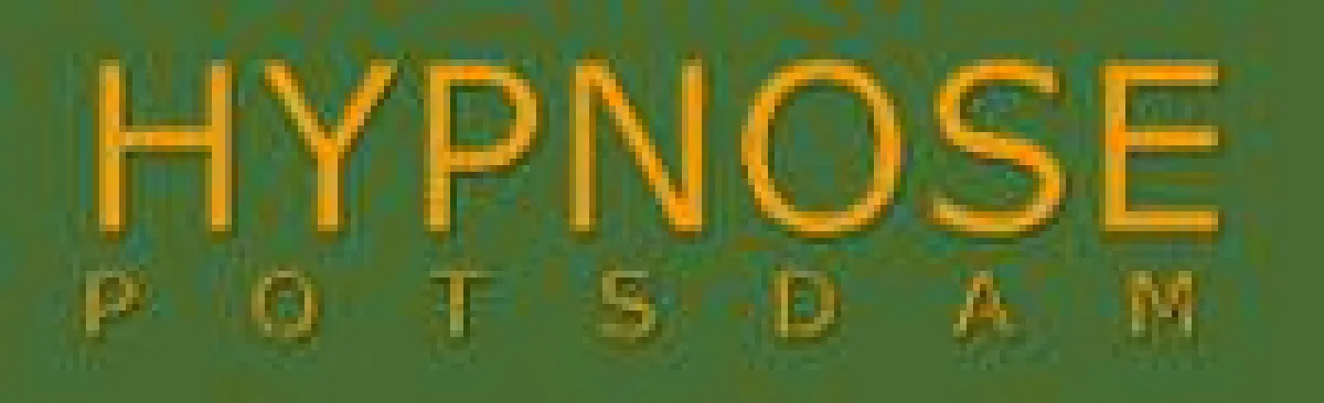 Logo des Hypnosestudio Potsdam Birgit Nickel