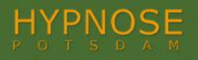 Hypnosestudio Potsdam - Vorzüge der Gruppenseminare Bild: Hypnosestudio Potsdam - Vorzüge der Gruppenseminare