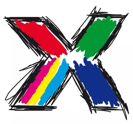 Bild: Update von PowerRIP X - Drucker und Papiere hinzugefügt