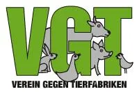 Bild: Tierschutz-Prozess: Ein skurriles Millionendebakel