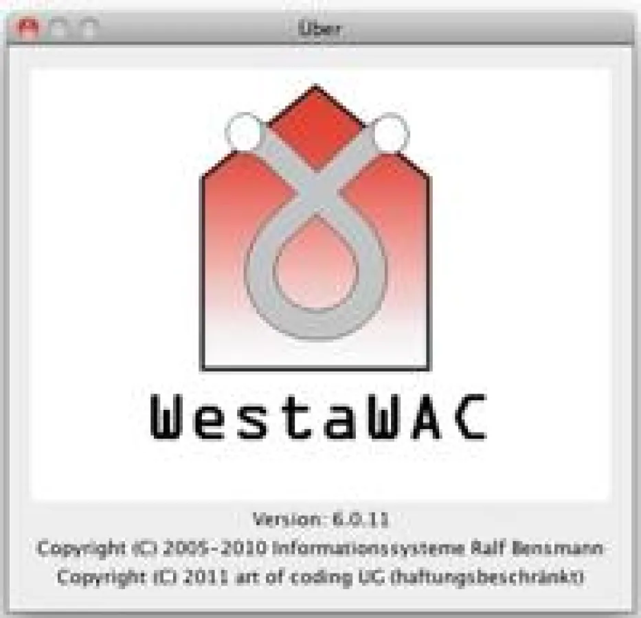 Gratis Branchensoftware KWL