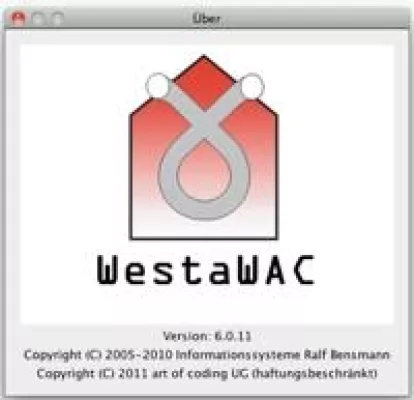 Planung nach DIN 1946-6 Bild: Planung nach DIN 1946-6