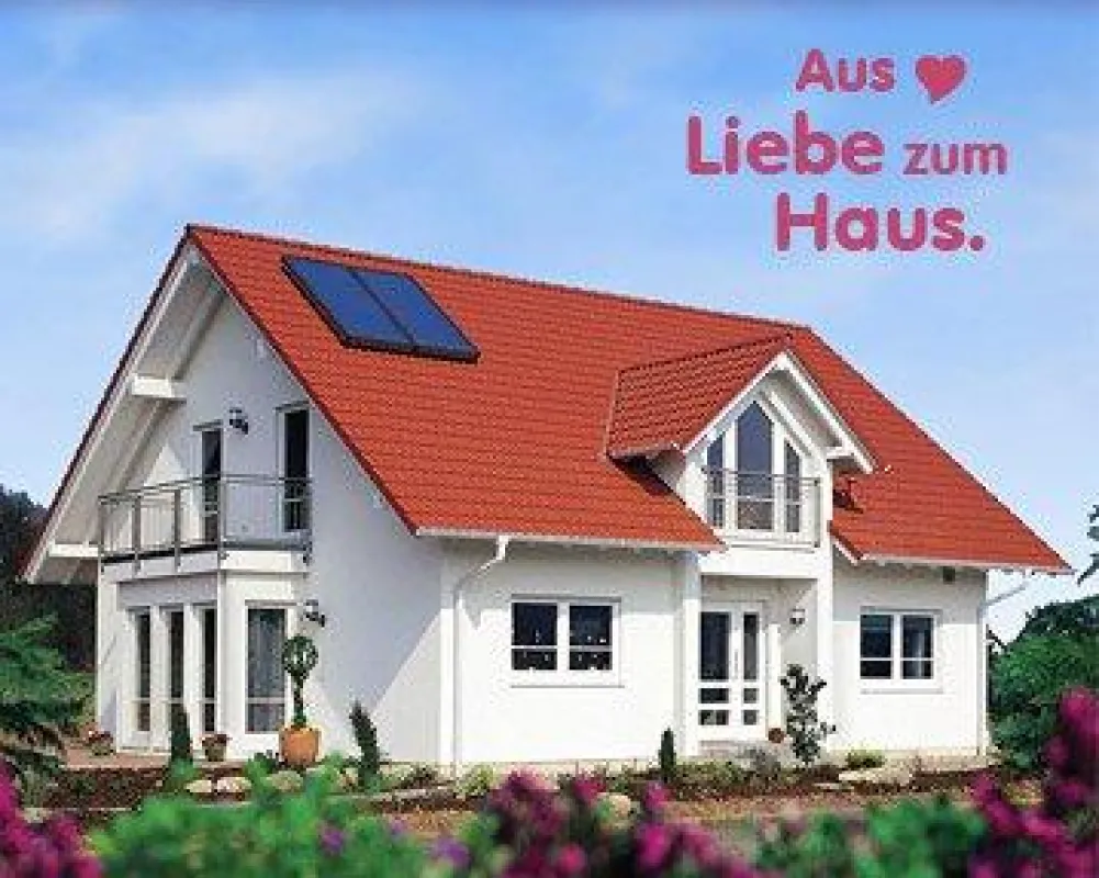 REUSE Haustechnik - Aus Liebe zum Haus