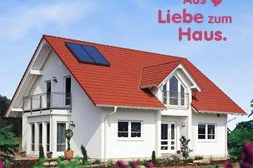 Bild: REUSE get's social II - Auftritt auf Twitter