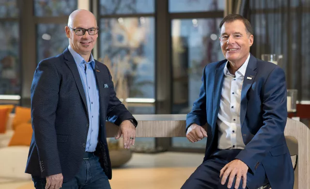 Bild: Ein Jahr mit wenig Sonnenstunden