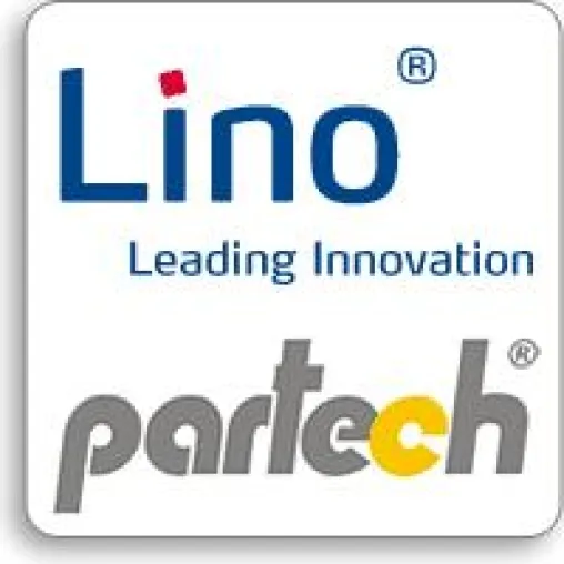 Lino GmbH und Partech AG übernehmen Forenpatenschaft für SpaceClaim in CAD.de Bild: Lino GmbH und Partech AG übernehmen Forenpatenschaft für SpaceClaim in CAD.de