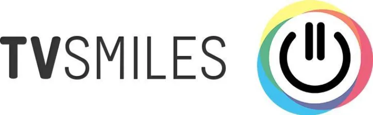 Bild: TVSMILES und Fiat realisieren erfolgreich Branding Kampagne