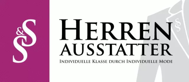 Bild: UMZUG NACH MASS – S&S Herrenausstatter zieht in die Humboldtstraße 18, Gera um