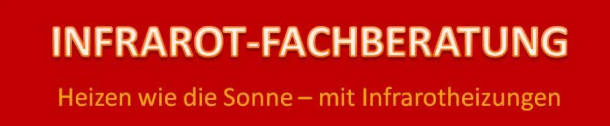 www.infrarotberater.de