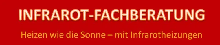 Bild: Gastronomie verlängert Außensaison