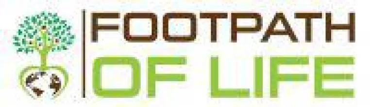 Bild: Suizid Prävention - Footpath of Life startet Fundraising Kampagne