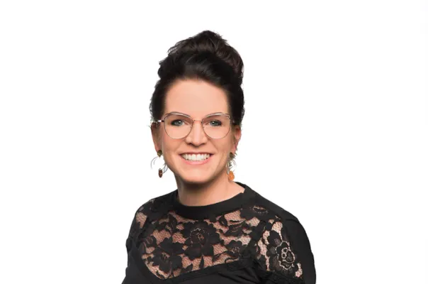 Bild: Mit Unterstützung bis ins hohe Alter: Flexibler Zuhause-Service für Senioren jetzt auch in Hallenberg