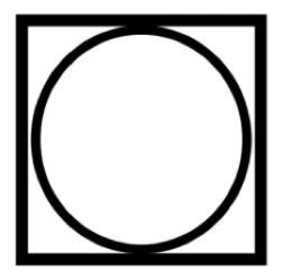 Waermepumpentrockner.eu