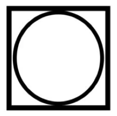 Bild: Wärmepumpentrockner auf der Überholspur