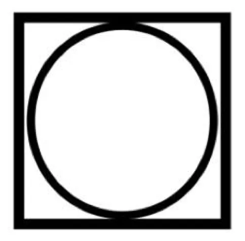 Bild: Wärmepumpentrockner auf der Überholspur