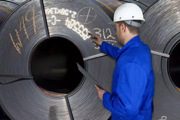 Bild: Forschungsprojekt der iba AG und der Johannes-Gutenberg-Universität in Mainz