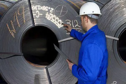 Bild: Forschungsprojekt der iba AG und der Johannes-Gutenberg-Universität in Mainz