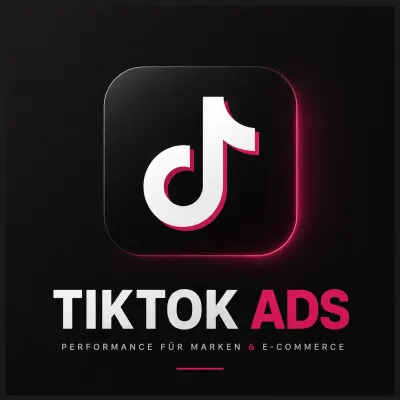 Bild: TikTok Ads werden 2026 zum Performance-Hebel für Marken und E-Commerce