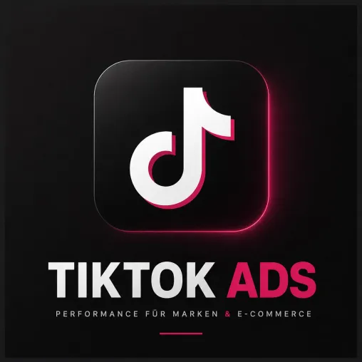 Bild: TikTok Ads werden 2026 zum Performance-Hebel für Marken und E-Commerce