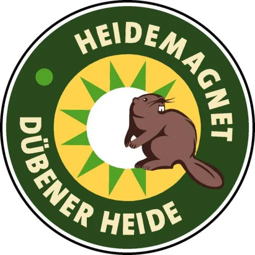 Bild: Heidesonntag lockt am 7. September in die Dübener Heide