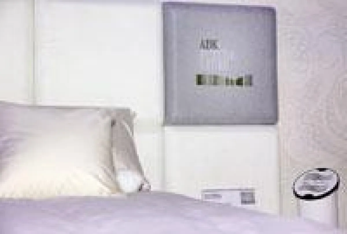 Im Zuge der ABK Open präsentierte die ABK Future Store GmbH eine multisensuale Schlafatmosphäre