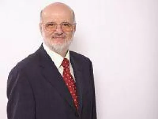 Bild: Radiotherapie und regionale Hyperthermie bei Prostatakrebs