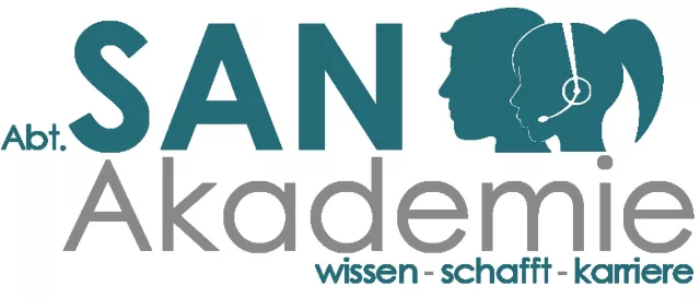 Bild: Bürgergeld 2023: Bares Geld für Weiterbildung bei der SAN-Akademie 