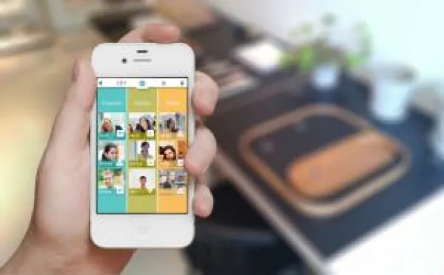 Bild: LUNAR Europe kooperiert mit Lendstar und beteiligt sich mit Investment im fünfstelligen Bereich