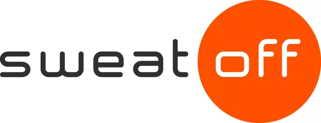 Bild: Sweat-Off präsentiert neue Webseite mit personalisiertem Beratungsquiz zur Suche nach passenden Produkten