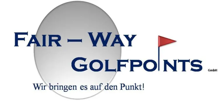 Bild: Ein neues Turnierpreissystem für Golfturniere, ganz einfach via Internet