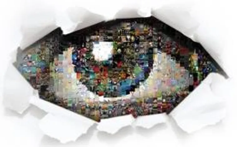 Bild: Ausbildung in Musik und Medien - Akademie Deutsche POP erweitert Bildungsprogramm