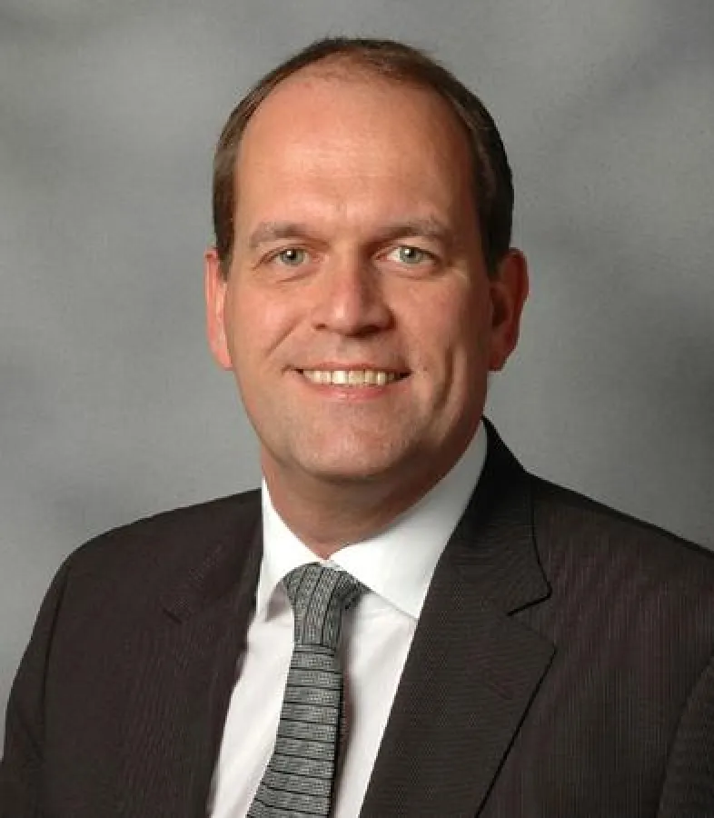 Marco Stolze wird ab 1.4.2011 Geschäftsführer Sales bei TripleDoubleU