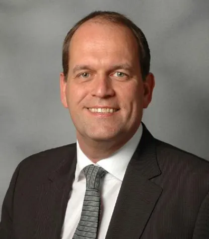 Bild: Von G+J EMS zu TripleDoubleU: Marco Stolze wird Geschäftsführer Sales