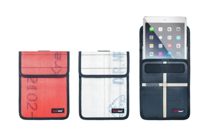 Rausziehen, aufziehen und hinstellen Bild: Rausziehen, aufziehen und hinstellen